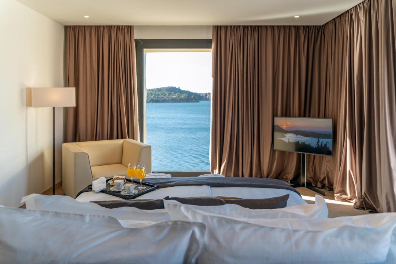 Hotel Bellevue Superior 4*