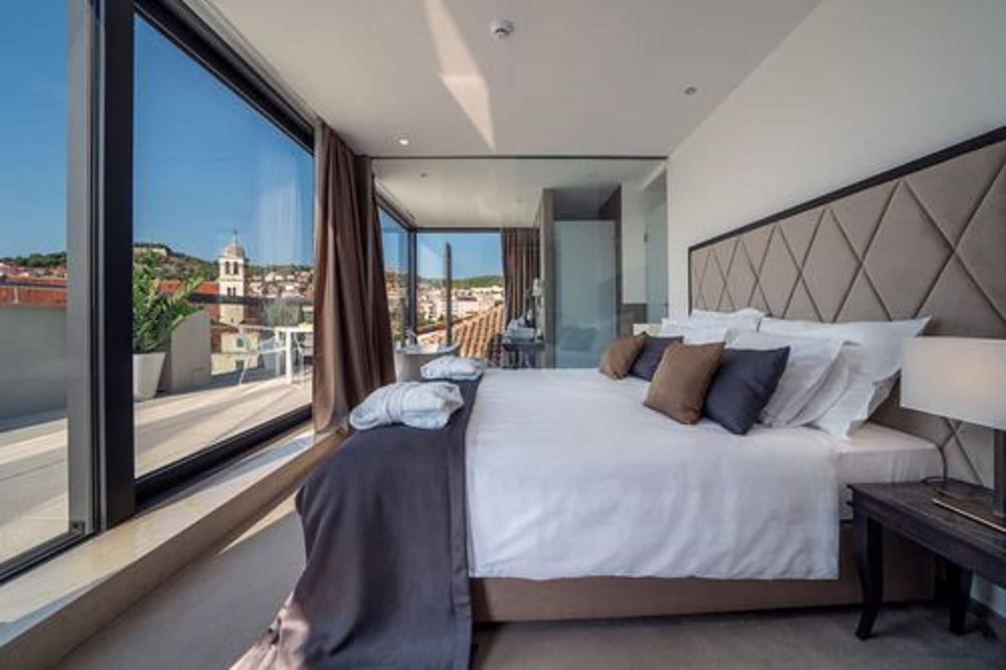 Hotel Bellevue Superior 4*