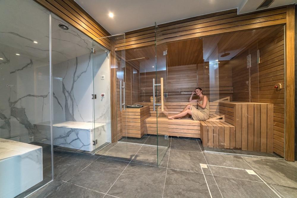 Bellevue Superior 4*