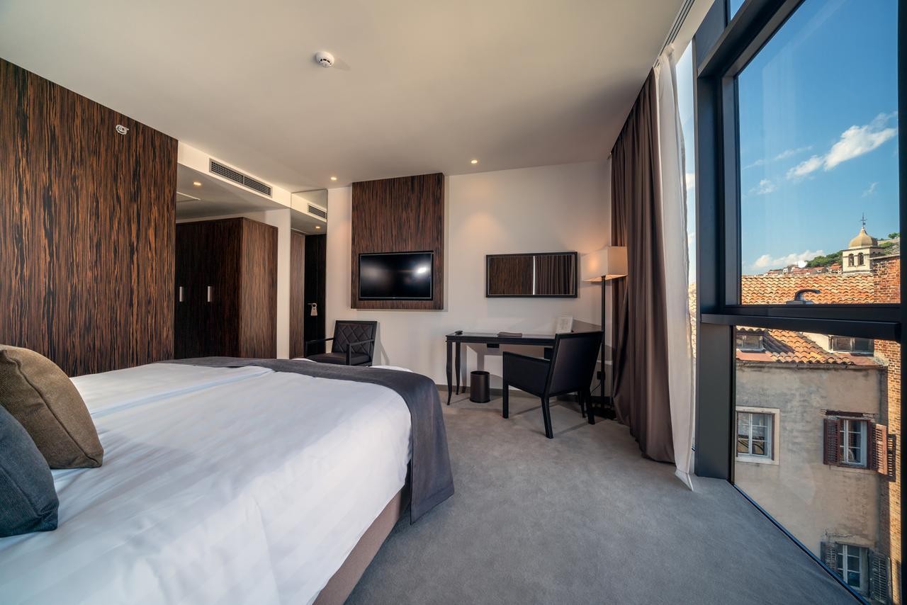 Bellevue Superior 4* Sibenik