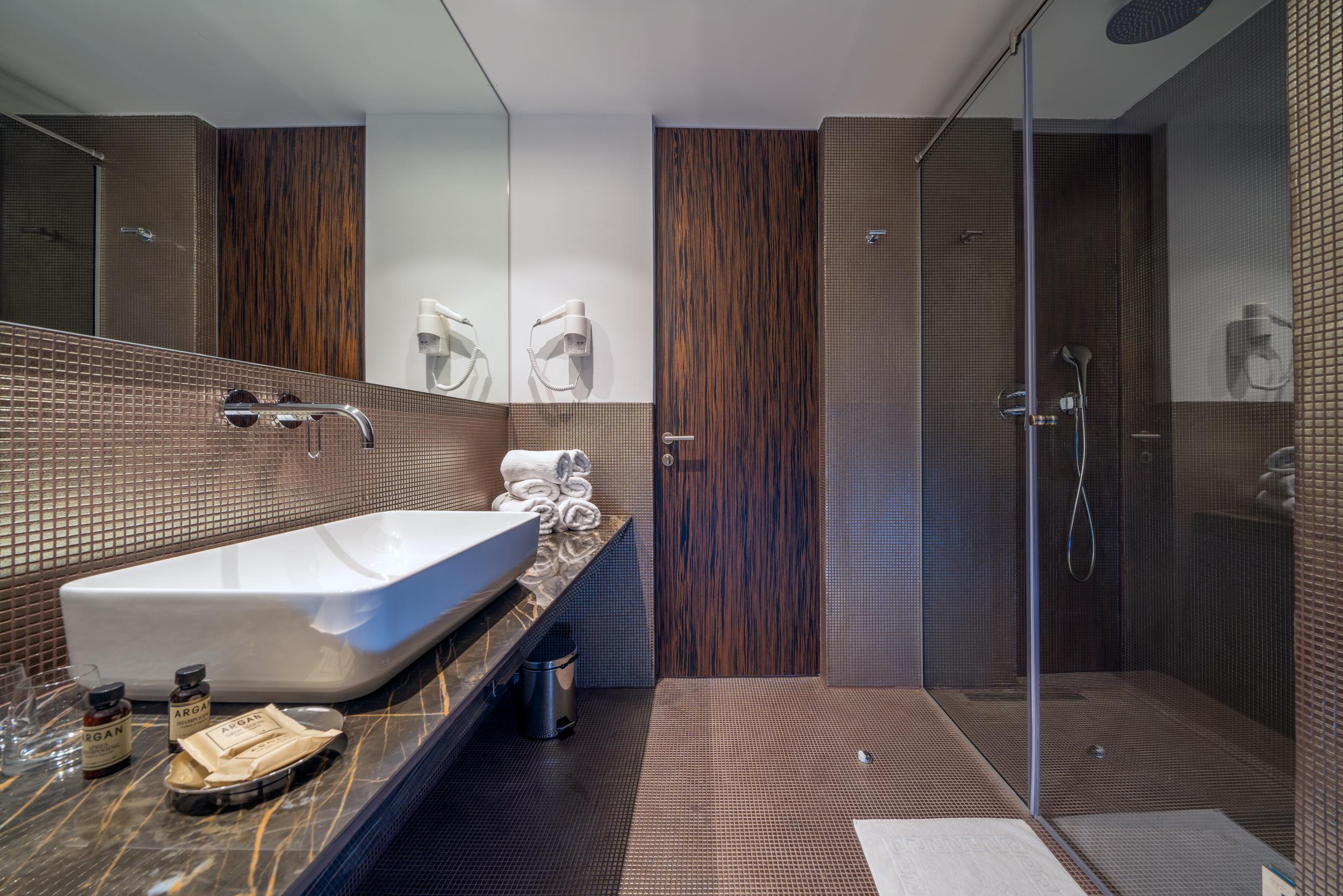 Hotel Bellevue Superior 4*