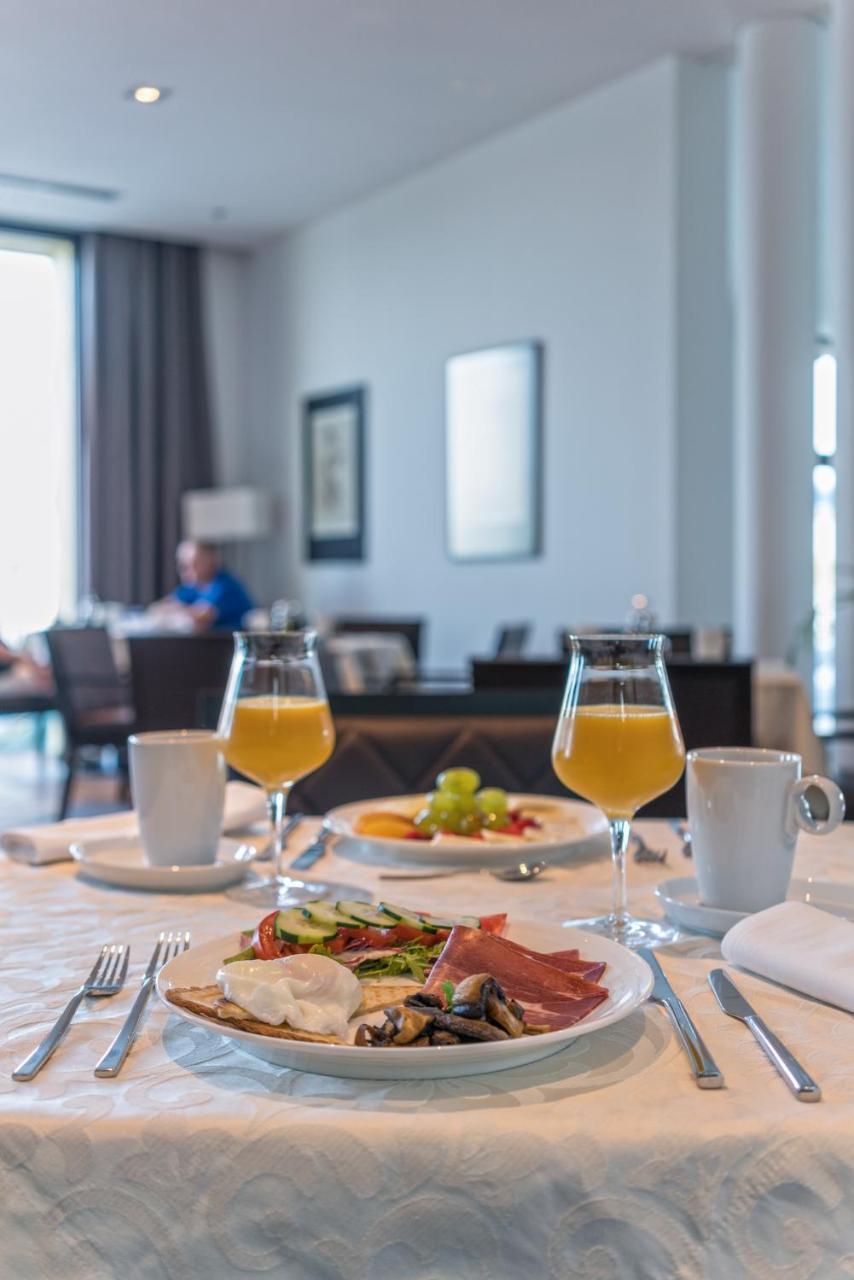 Hotel Bellevue Superior