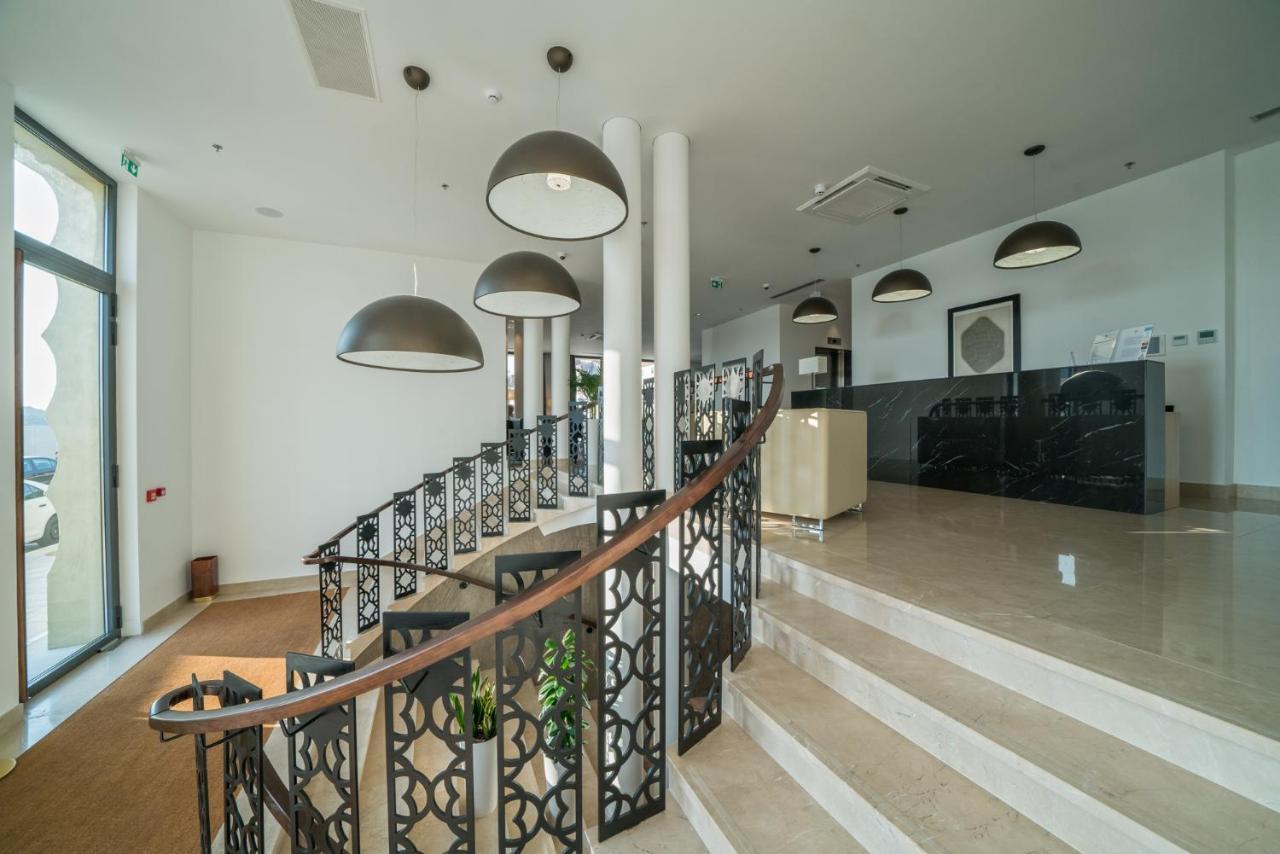 Bellevue Superior 4*