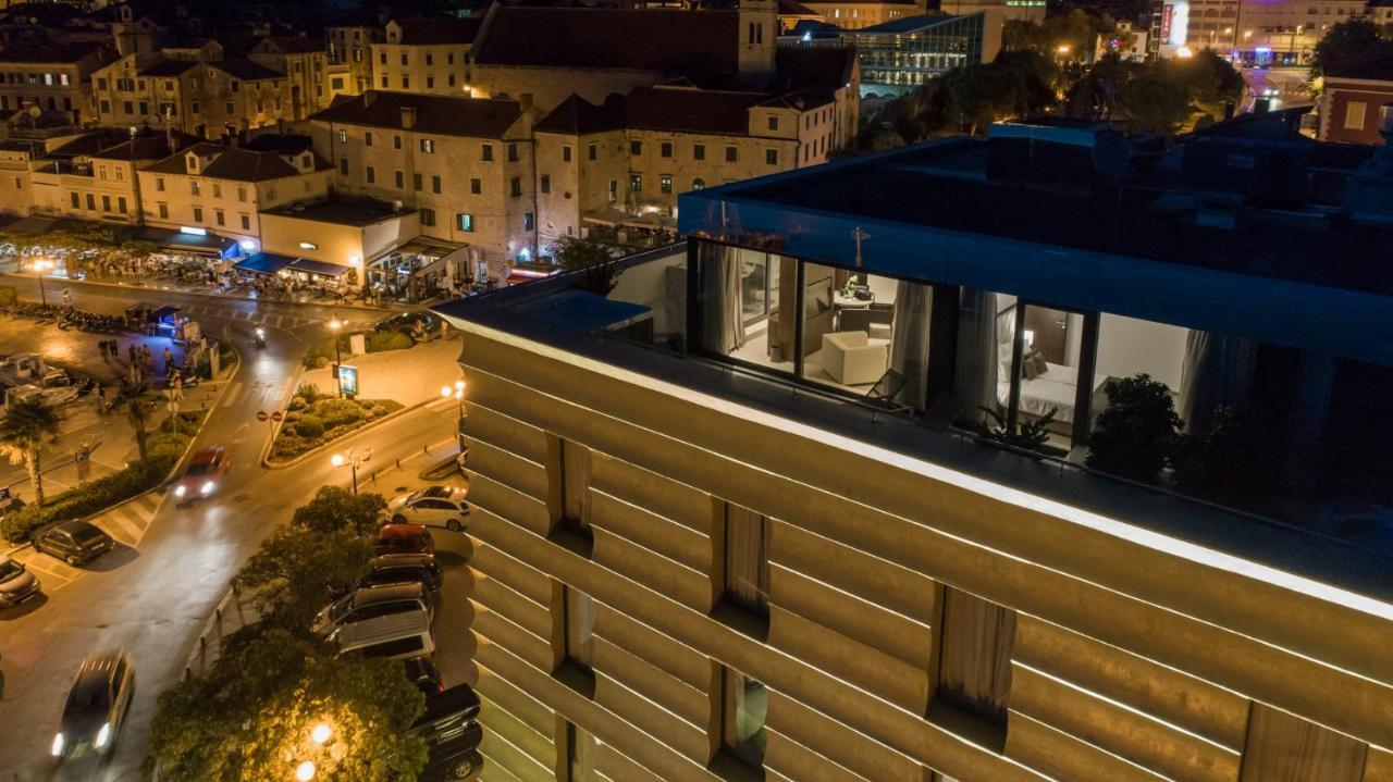Bellevue Superior Hotel 4*