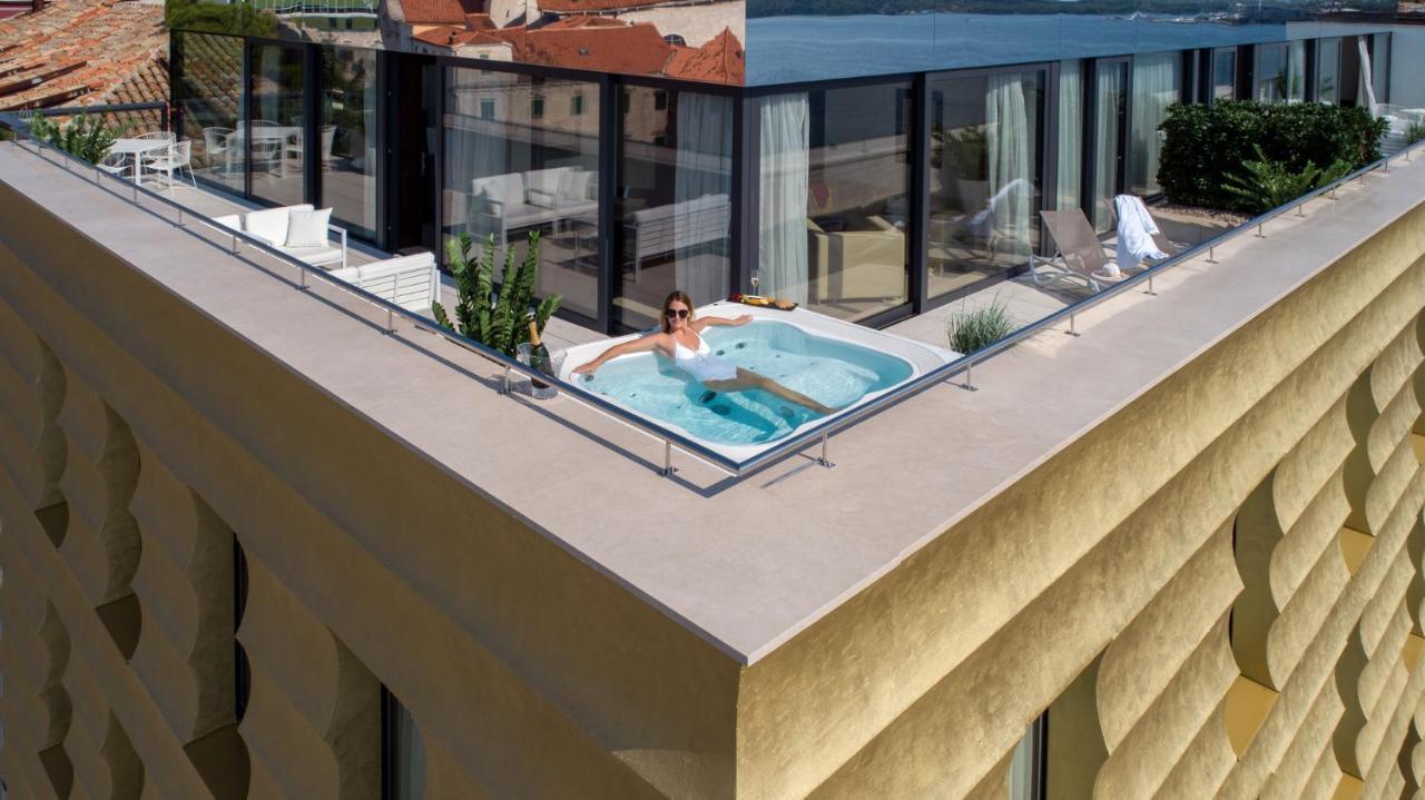 Bellevue Superior 4*