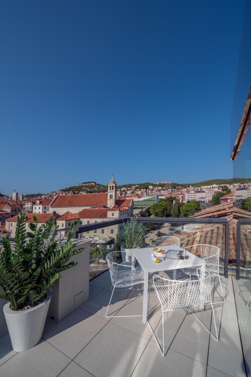 Hotel Bellevue Superior 4*