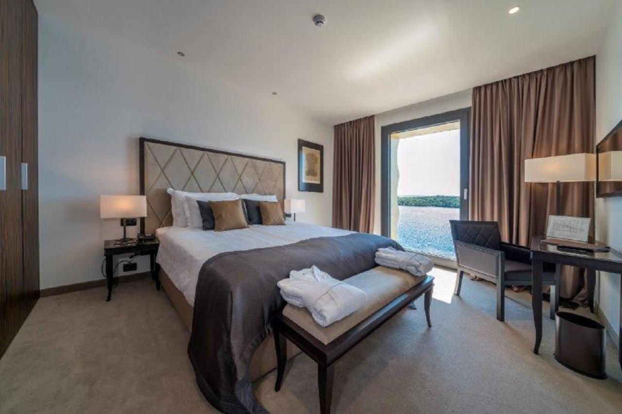 Bellevue Superior 4* Sibenik