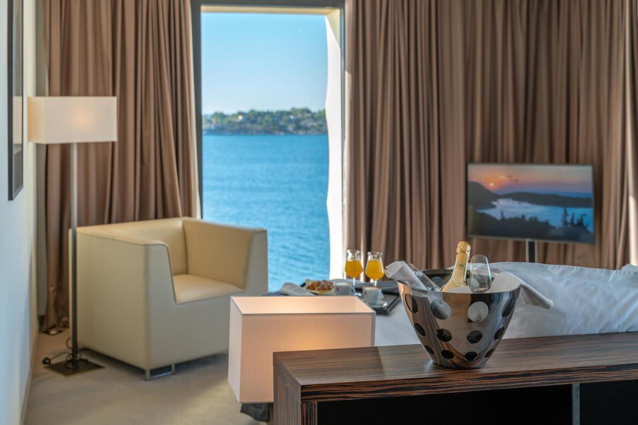 Bellevue Superior Sibenik